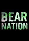 Bear Nation (2010)3.jpg